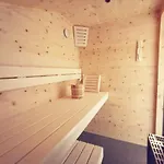 Panorama Edelweiss *