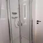 Appartement Panorama Edelweiss *