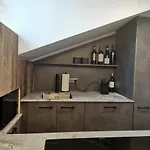 Appartement Panorama Edelweiss