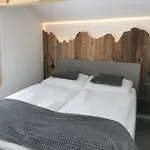 Panorama Edelweiss Gosau