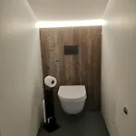 Panorama Edelweiss Appartement