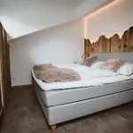 Panorama Edelweiss *