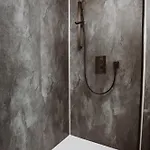 Panorama Edelweiss Appartement Gosau