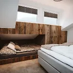 Panorama Edelweiss *