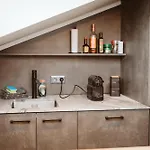 Panorama Edelweiss * Gosau