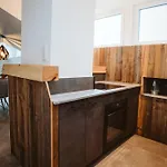 Panorama Edelweiss *