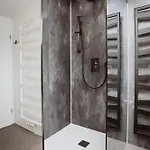 Panorama Edelweiss Gosau