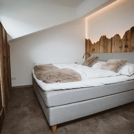 Panorama Edelweiss *