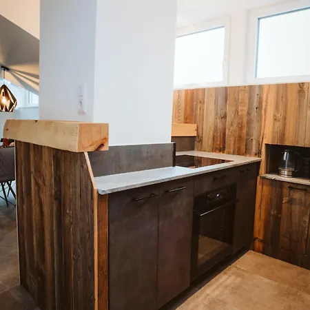 Panorama Edelweiss *