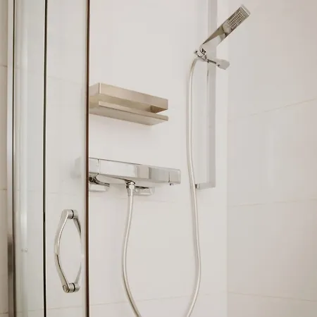 Panorama Edelweiss Gosau