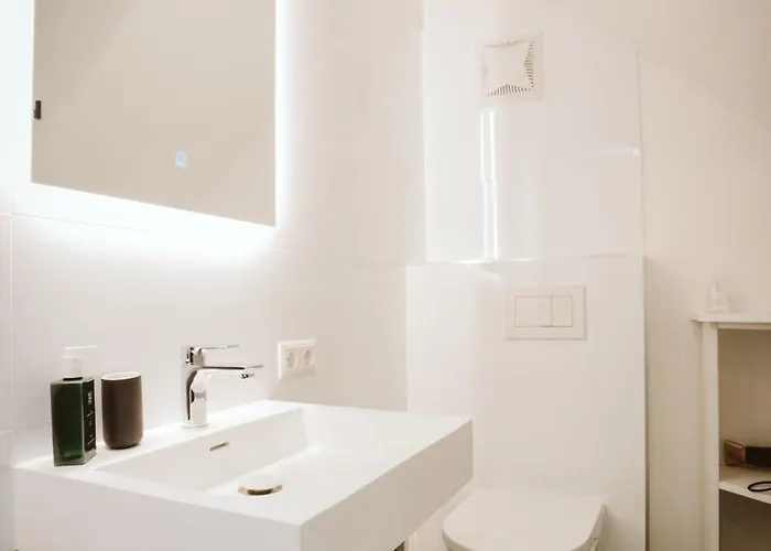 Apartamento Panorama Edelweiss Gosau