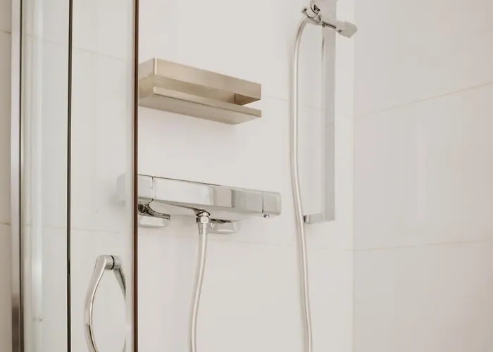 Panorama Edelweiss Gosau